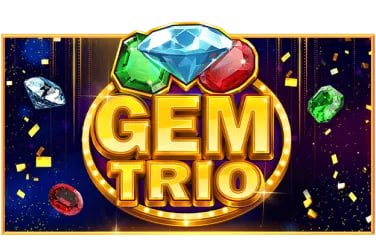gb99