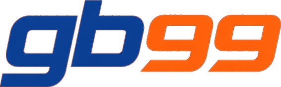 GB99